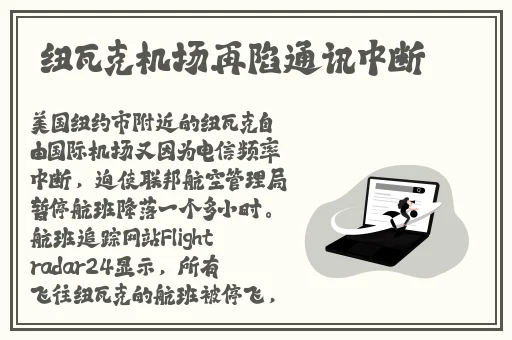 国产女人精品视频国产灰线